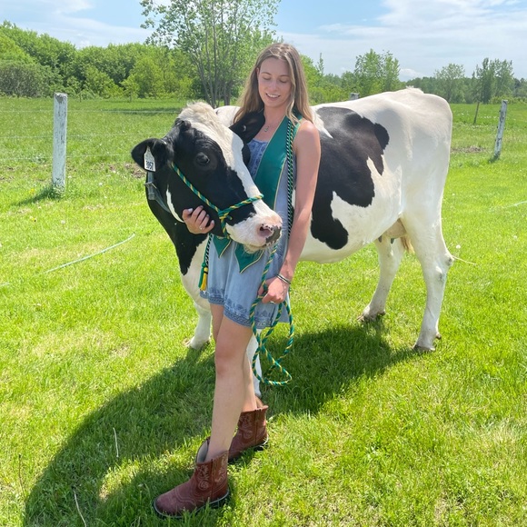 Meet your Posher, Jocey - Picture 2 of 2